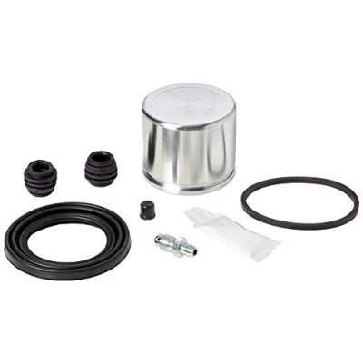Immagine di AUTOFREN SEINSA D42479C Kit Revisione Pinze Freno Assale anteriore 60 TOYOTA: HILUX 3 Pick up