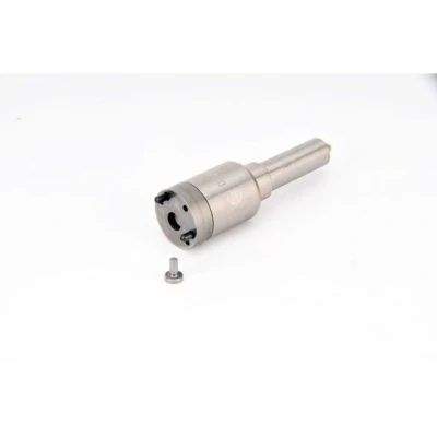 Immagine di BOSCH 2 437 010 057 Kit riparazione, Iniettore