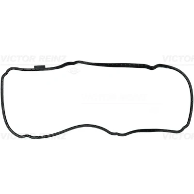 Immagine di REINZ 71 12136 00 Guarnizione Coperchio Punterie ACM (Poliacrilico Caucciù) HYUNDAI: i10 I