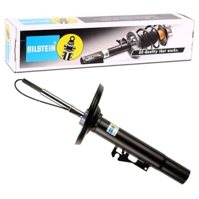 Immagine di BILSTEIN B4 OE Replacement (DampTronic ) 22 147592 Ammortizzatore PORSCHE: Cayman, Boxster