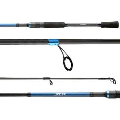 Immagine di Shimano Baitrunner D 6000 EU Mulinello