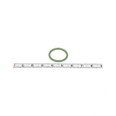 Immagine di VALEO 509763 Guarnizioni