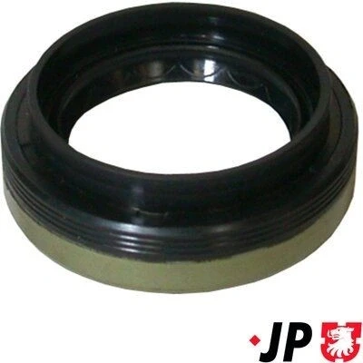 Immagine di JP GROUP 1244000200 Guarnizioni Assale anteriore OPEL: Astra H Hatchback, Corsa C D Hatchback
