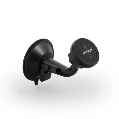 Immagine di Auto T 540331 Magnetic Smartphone Holder 360 with Suction Cup