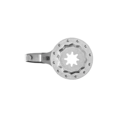 Immagine di Fein 63903201210 Coltello 1 pz.