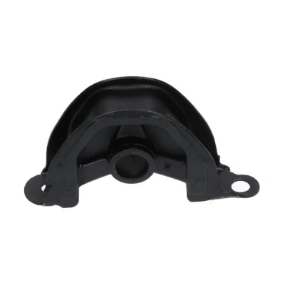Immagine di KAVO PARTS EEM 2067 Supporto motore HONDA: HR V I, CIVIC 6 Hatchback, Stufenheck