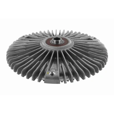Immagine di Giunto di collegamento, Ventilatore radiatore VEMO V30 04 1639 1
