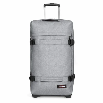 Immagine di Trolley Eastpak Transit&#039;R L