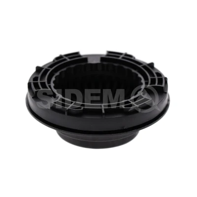 Immagine di Cuscinetto volvente, Supporto ammortizz. a molla SIDEM 803416