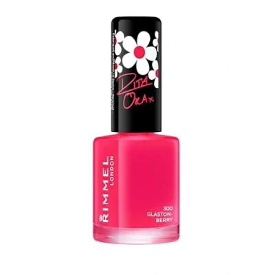 Immagine di RIMMEL SMALTO 60 SEC.NEW 300