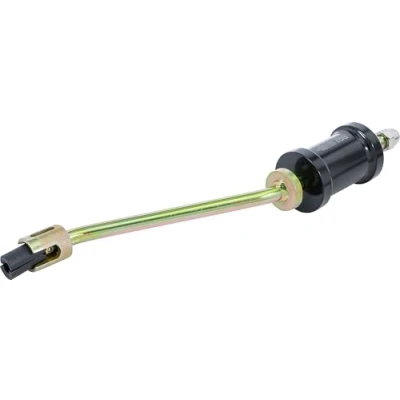 Immagine di BGS technic Herramienta de desmontaje inyectores para Jaguar, Land Rover 5.0L V8