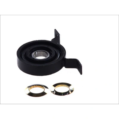 Immagine di BTA G9I003BTA Supporto, Albero cardanico LAND ROVER: Range Rover Sport