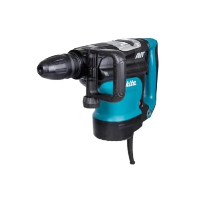 Immagine di Martello combinato SDS Max Makita 1350 W