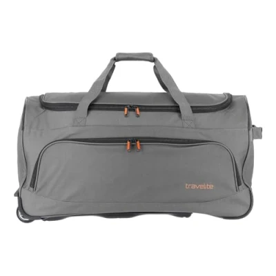 Immagine di Travelite Valigia, Taglia: One Size, Anthrazit