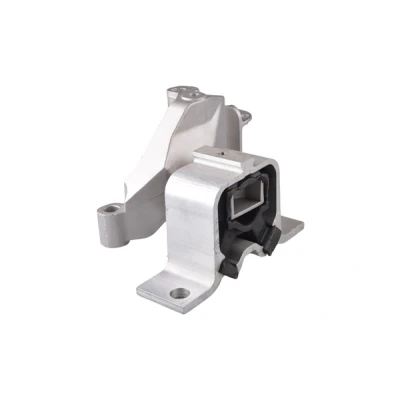 Immagine di TEDGUM TED75577 Supporto motore Dx, Assale anteriore Cuscinetto gomma metallo DACIA: Duster SUV