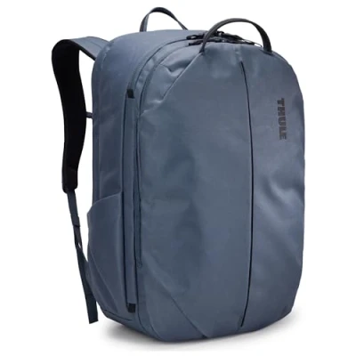 Immagine di Thule AION Zaino, Taglia: One Size, Dark slate