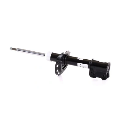 Immagine di SACHS 290 381 Ammortizzatore Dx A pressione del gas doppio tubo tipo McPherson Spina superiore OPEL: Corsa С Van, C Hatchback
