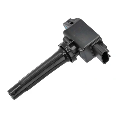 Immagine di MEYLE 35 14 885 0006 Bobina d&#039;accensione 4 12 MAZDA: MX 5 IV, CX I, 3 Hatchback