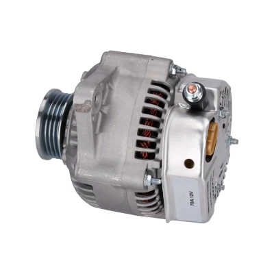 Immagine di FEBI BILSTEIN 188132 Alternatore 12V 70A SUZUKI: Jimny SUV, SWIFT 3, IGNIS 2