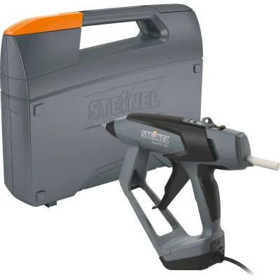 Immagine di Steinel GLUE PRO 300 KF Pistola colla a caldo 11 mm 1 pz.