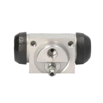Immagine di DELPHI LW90076 Cilindretto Freno 21 senza regolatore integrato FIAT: Grande Punto Hatchback, Panda II Hatchback