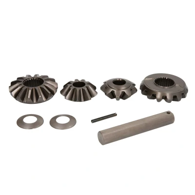 Immagine di Kit di riparazione, differenziale C.E.I 298442