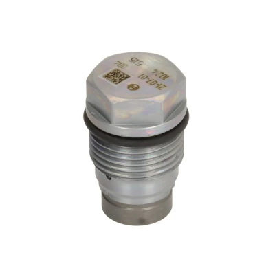 Immagine di Valvola di sovrapressione, sistema Common Rail BOSCH 1 110 010 024