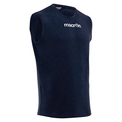 Immagine di Canottiera Macron MP 151 (x5)
