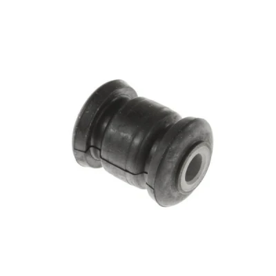 Immagine di YAMATO J44033AYMT Silent Block anteriore, Assale anteriore HONDA: CR V 3