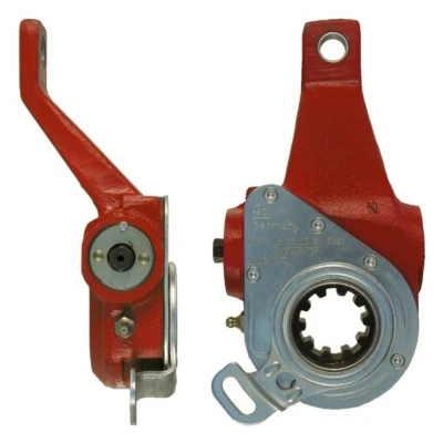 Immagine di FEBI BILSTEIN 31603 Dispositivo compensa gioco, Sistema frenante SCANIA: 4 series