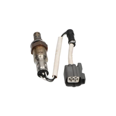 Immagine di Sonda lambda KAVO PARTS EOS 2020