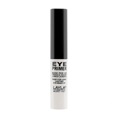 Immagine di Eye Primer Base Trucco Occhi