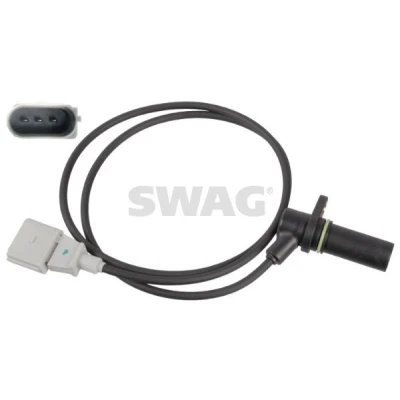 Immagine di SWAG 33 10 1999 Generatore di Impulsi AUDI: A4 B6 Avant, B7 B5 VOLKSWAGEN: Passat GP Variant