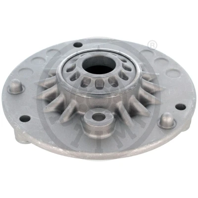 Immagine di Kit riparazione, Cuscinetto ammortizzatore a molla OPTIMAL F0 0070S