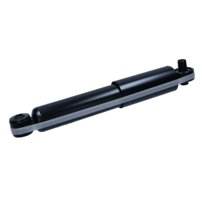 Immagine di MAXGEAR 11 1026 Ammortizzatore Assale posteriore A pressione del gas Monotubo telescopico Occhiello superiore, inferiore