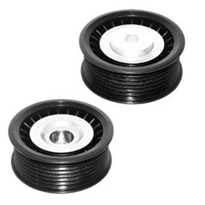 Immagine di MAGNETI MARELLI 331316170385 Galoppino/Guidacinghia, Cinghia trapezoidale
