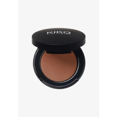 Immagine di KIKO Milano FULL Coverage Concealer Correttore, Donna, Taglia: 2 ml, Cocoa