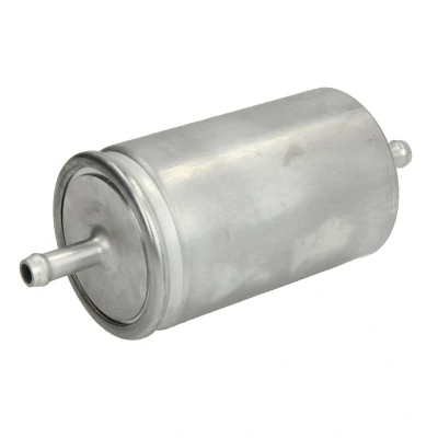 Immagine di HENGST FILTER H82WK01 Filtro Carburante per condotti/circuiti FIAT: Panda I Hatchback, Cinquecento, Argenta, PEUGEOT: 106 II Hatchback