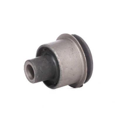 Immagine di MEYLE 100 505 0004 Silent Block senza supporto ORIGINAL Quality interno, Superiore, Assale posteriore Dx, Sx AUDI: A4 B5 Avant