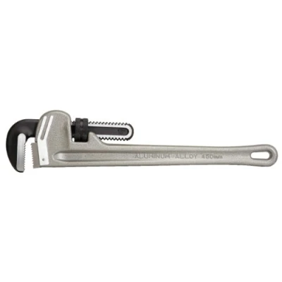 Immagine di KS TOOLS 111.3200 Pinze regolabili a più posizioni 60 450 senza impugnatura Alluminio