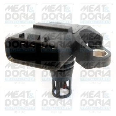 Immagine di Meat &amp; Doria 82359 Sensore di Pressione