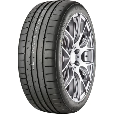 Immagine di Gripmax SUREGRIP PRO SPORT XL 315/30 R22 107Y auto Pneumatici estivi 221026421