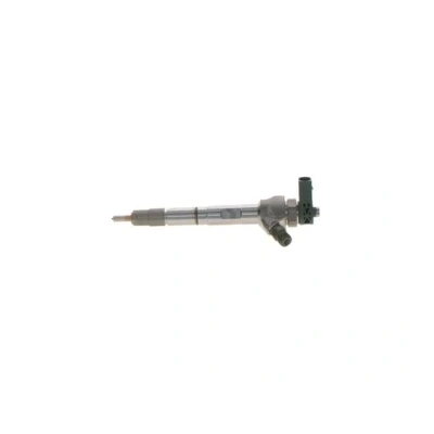 Immagine di BOSCH 0 445 110 553 Iniettore Common Rail con anello tenuta AUDI: A4 B9 Avant