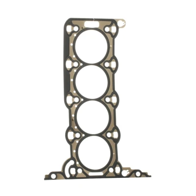Immagine di REINZ 61 36225 00 Guarnizione Testata 0,32 testa multistrato OPEL: Corsa D Hatchback, Meriva A, Tigra Twintop