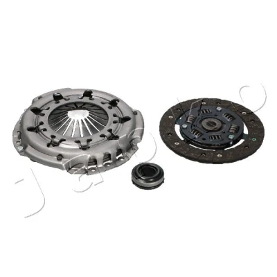 Immagine di JAPKO 92FI01 Kit Frizione 190 FIAT: Punto II Hatchback, Panda I LANCIA: Ypsilon II, Y, Y10