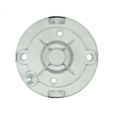 Immagine di Calotta dello starter, Carburatore AS PL SBR4028S