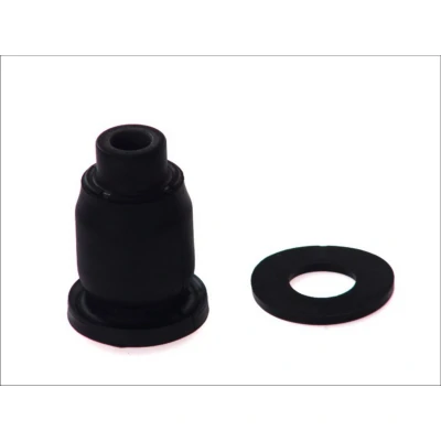 Immagine di YAMATO J43037AYMT Silent Block anteriore, Assale anteriore