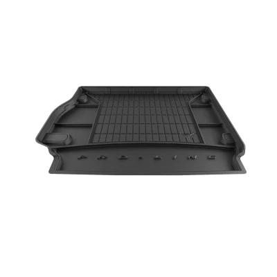 Immagine di Tappetino per bagagliaio FROGUM MMT A042 TM405578