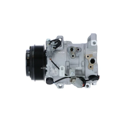 Immagine di NRF 32985 Compressore Aria Condizionata 6SEU16C 12 PAG 46