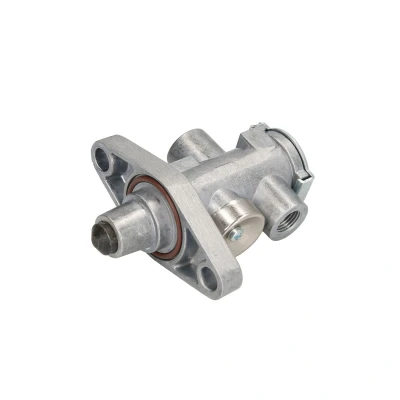 Immagine di Valvola a solenoide DT Spare Parts 1.14520